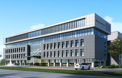 Yuyao Huirui Leisure Products Co.、Ltd