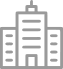 Yuyao Huirui Leisure Products Co.、Ltd