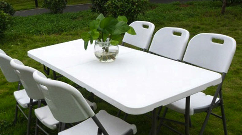 Yuyao Huirui Leisure Products Co.、Ltd