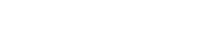 Yuyao Huirui Leisure Products Co.、Ltd