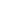 Yuyao Huirui Leisure Products Co.、Ltd
